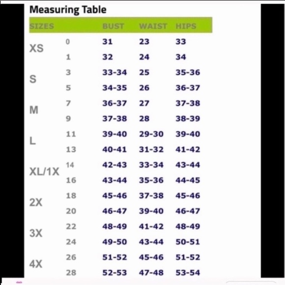 ROLY POLY neon pink wide leg romper - Picture 2 of 8